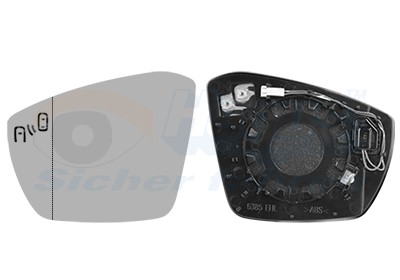 VAN WEZEL 5706835 EAN: 5410909782283.