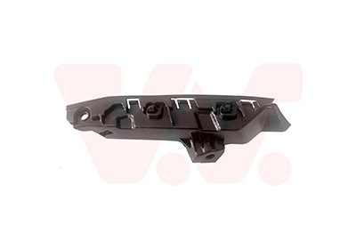 VAN WEZEL 5707567 EAN: 5410909888268.