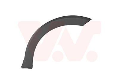 VAN WEZEL 5714524 EAN: 5410909907044.