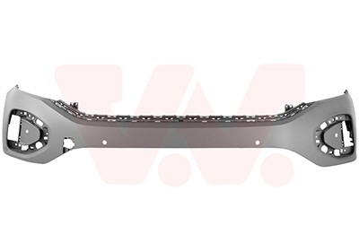 VAN WEZEL 5715575 EAN: 5410909906375.