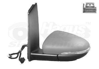 VAN WEZEL 5735807 EAN: 5410909455996.
