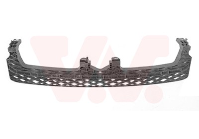 VAN WEZEL 5740562 EAN: 5410909668365.
