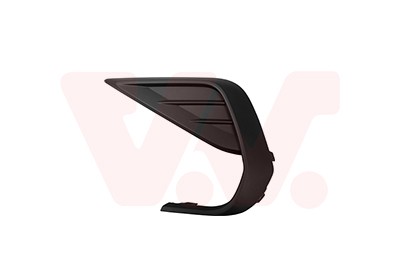 VAN WEZEL 5752591 EAN: 5410909858896.
