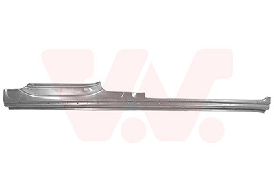 VAN WEZEL 5776103 EAN: 5410909898106.
