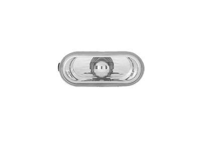VAN WEZEL 5790913 EAN: 5410909487270.