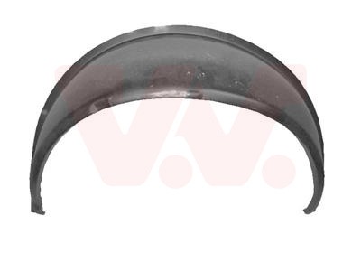 VAN WEZEL 5810346 EAN: 5410909074654.
