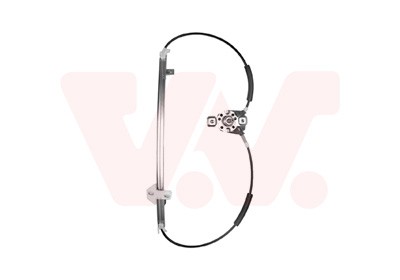 VAN WEZEL 5812232 EAN: 5410909440824.