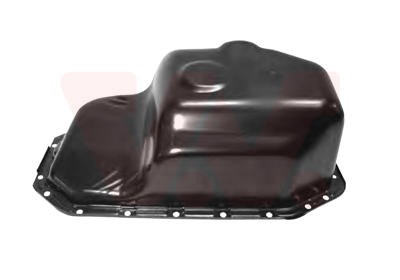 VAN WEZEL 5827070 EAN: 5410909317980.
