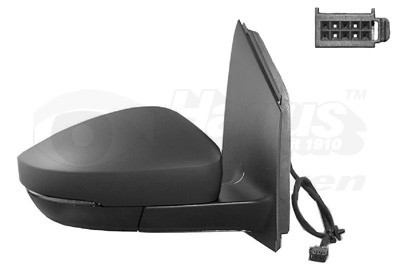 VAN WEZEL 5829808 EAN: 5410909455941.