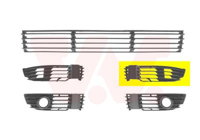 VAN WEZEL 5837591 EAN: 5410909364946.