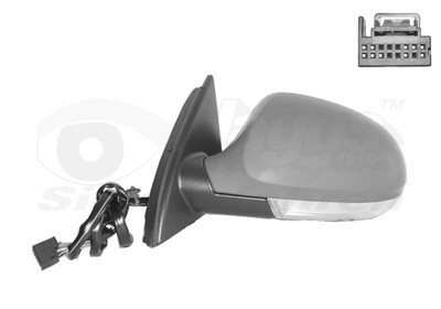 VAN WEZEL 5839817 EAN: 5410909357429.