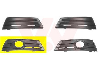 VAN WEZEL 5841594 EAN: 5410909465155.