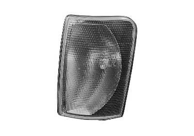 VAN WEZEL 5877906 EAN: 5410909212018.
