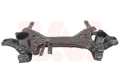 VAN WEZEL 5880690 EAN: 5410909422813.