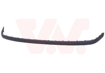 VAN WEZEL 5888581 EAN: 5410909165185.