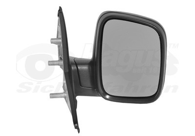 VAN WEZEL 5896804 EAN: 5410909320942.