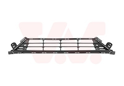 VAN WEZEL 5929590 EAN: 5410909823993.