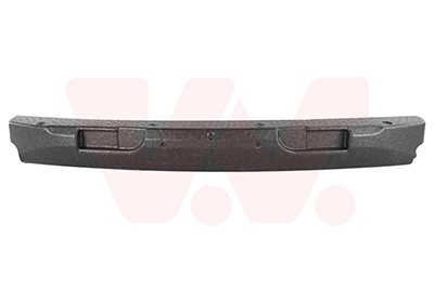 VAN WEZEL 6905561 EAN: 5410909860233.