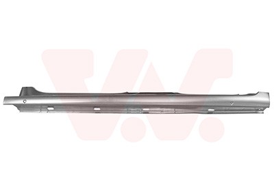 VAN WEZEL 7617103 EAN: 5410909842284.
