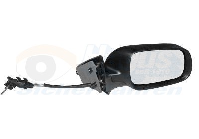 VAN WEZEL 7620804 EAN: 5410909198145.
