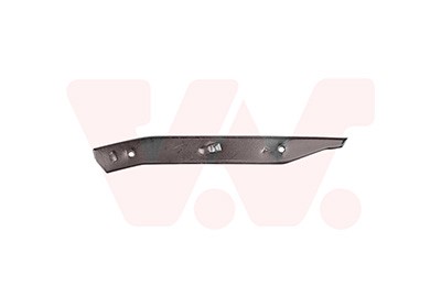 VAN WEZEL 7629567 EAN: 5410909783617.