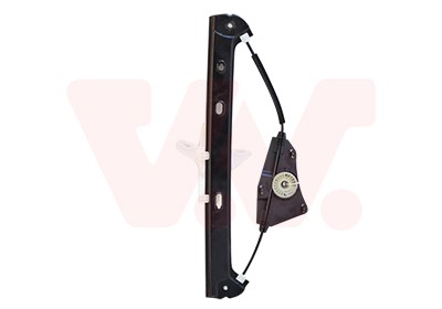 VAN WEZEL 7643263 EAN: 5410909850906.