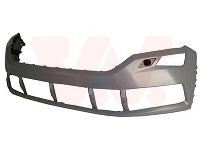 VAN WEZEL 7643571 EAN: 5410909859916.