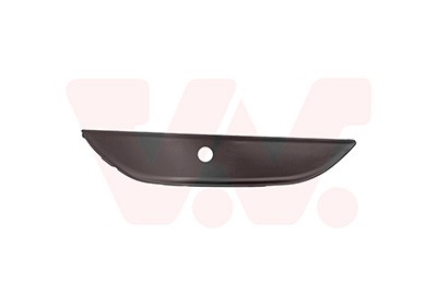 VAN WEZEL 8286594 EAN: 5410909916145.