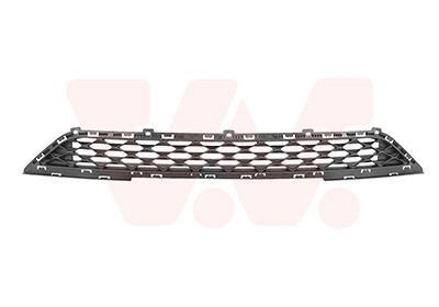 VAN WEZEL 8286598 EAN: 5410909803452.