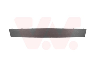 VAN WEZEL 8299510 EAN: 5410909884697.
