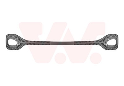 VAN WEZEL 8803580 EAN: 5410909887599.