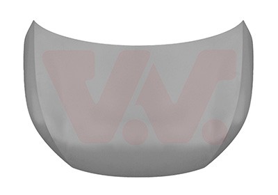 VAN WEZEL 8902660 EAN: 5410909902964.