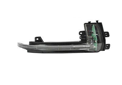 VAN WEZEL 0307916 EAN: 5410909617790.