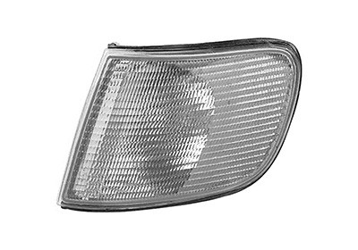 VAN WEZEL 0313906 EAN: 5410909157142.