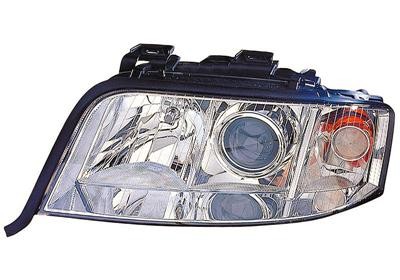 VAN WEZEL 0317961 EAN: 5410909358969.