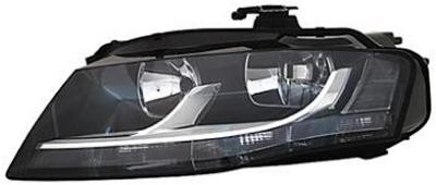 VAN WEZEL 0327961 EAN: 5410909425333.