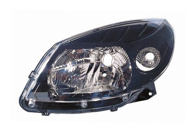 VAN WEZEL 1506963 EAN: 5410909466329.