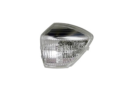 VAN WEZEL 1905916 EAN: 5410909641665.