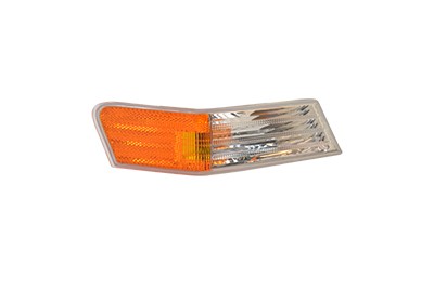 VAN WEZEL 2125904 EAN: 5410909844486.