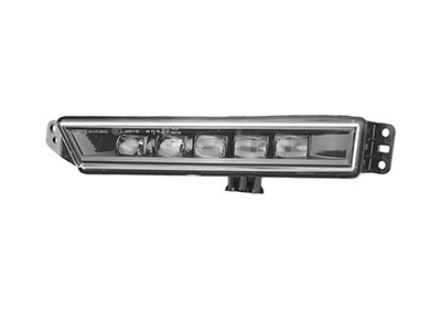 VAN WEZEL 2593997 EAN: 5410909863692.
