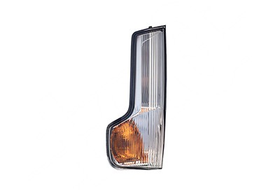 VAN WEZEL 2817915 EAN: 5410909638696.
