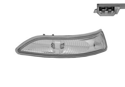 VAN WEZEL 3017916 EAN: 5410909642426.