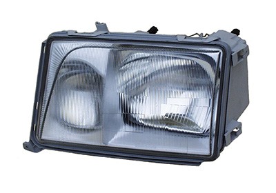 VAN WEZEL 3025961 EAN: 5410909157654.