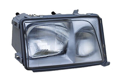 VAN WEZEL 3025962 EAN: 5410909157661.