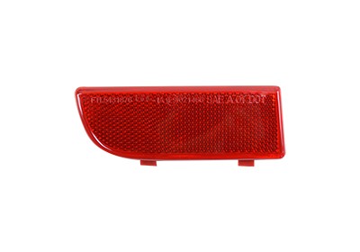 VAN WEZEL 3080919 EAN: 5410909770549.