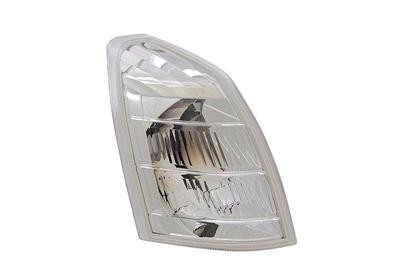 VAN WEZEL 3367906 EAN: 5410909468668.