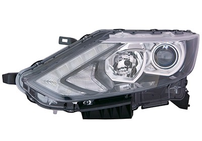 VAN WEZEL 3391963 EAN: 5410909656386.