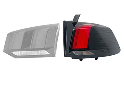 VAN WEZEL 4007932 EAN: 5410909876005.