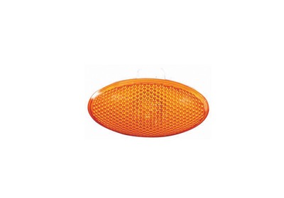 VAN WEZEL 4028913 EAN: 5410909165048.