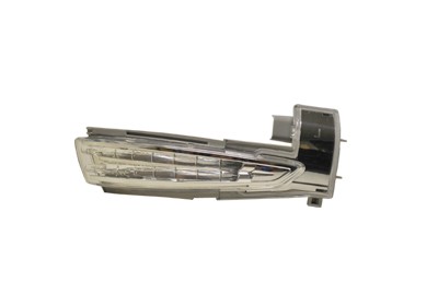 VAN WEZEL 4068916 EAN: 5410909495473.
